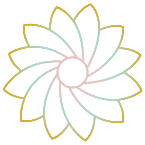 Satinanda. Cosmetica Natural con CBD