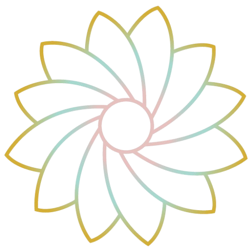 favicon__3_sin fondo