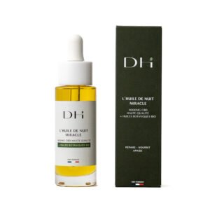 aceite de noche milagroso deli hemp
