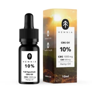 aceite cbg10%+cbd5%