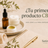 como elegir tu primer producto