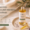 aceite ritual noche