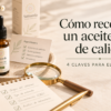 claves para elegir aceite CBD de calidad